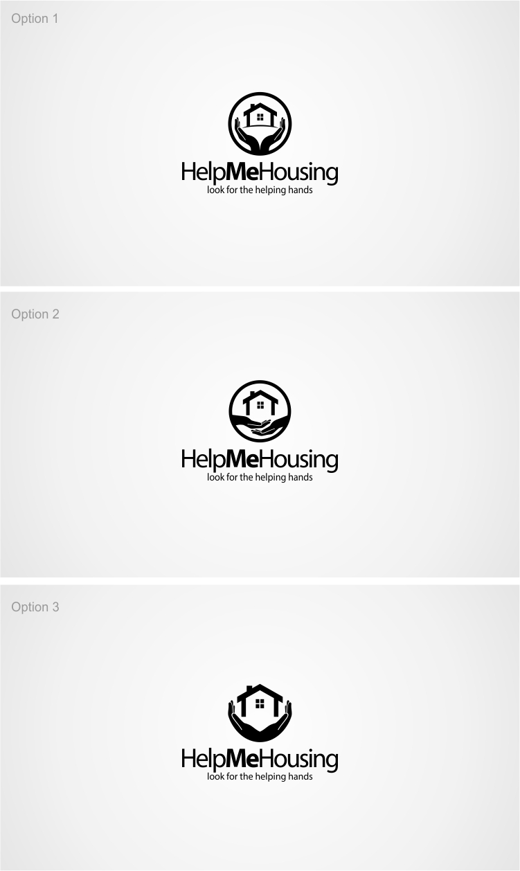 Logo Design by ADesign for this project | Design #2989333