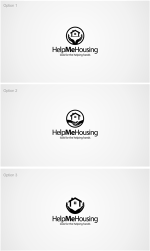 Logo Design by ADesign for this project | Design: #2989333