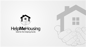 Logo Design by ADesign for this project | Design: #2989406