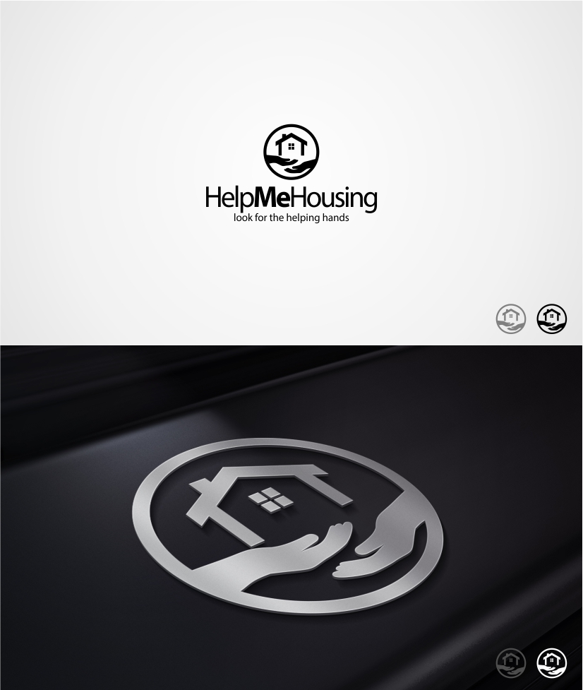 Logo Design by ADesign for this project | Design: #2997252