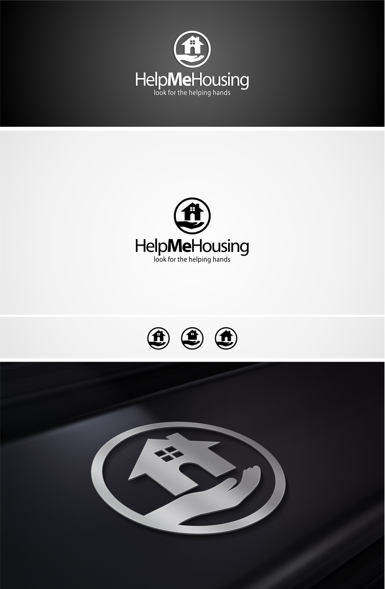 Logo Design by ADesign for this project | Design #3030683