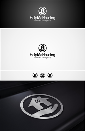 Logo Design by ADesign for this project | Design: #3030683