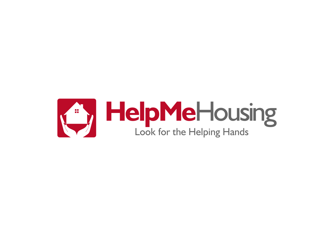 Logo Design by daniswarasayang for this project | Design #2978370