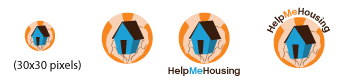 Logo Design by red rocket creative for this project | Design #2990188