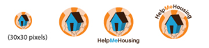 Logo Design by red rocket creative for this project | Design: #2990188
