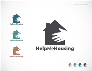 Logo Design by Sushi Roll Designs for this project | Design: #2974523