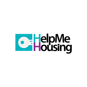 Logo Design by Raros for this project | Design: #2974425