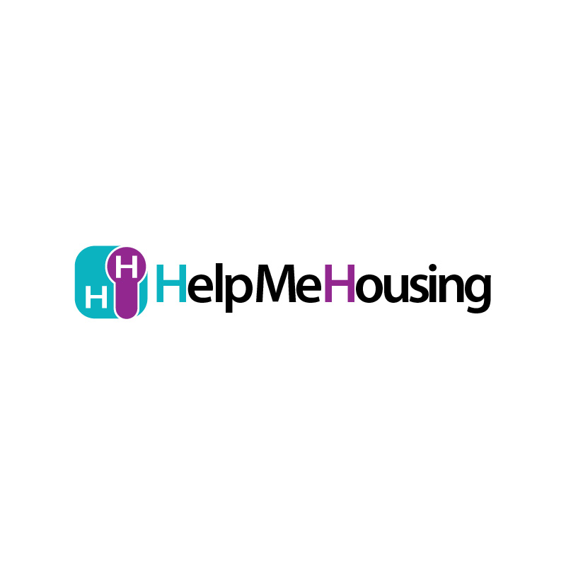Logo Design by Raros for this project | Design #2974440