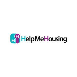 Logo Design by Raros for this project | Design: #2974440