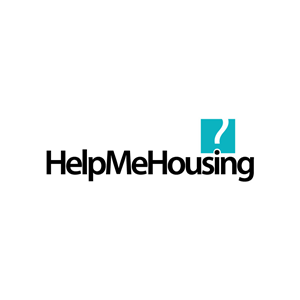 Logo Design by Raros for this project | Design: #2974441