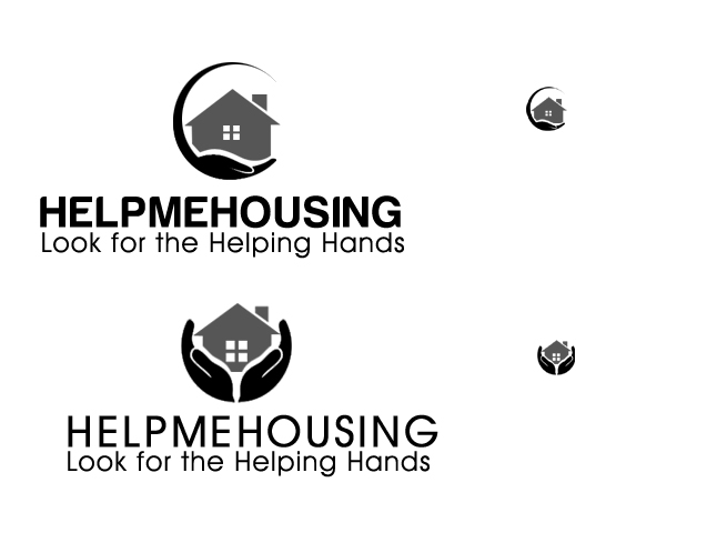 Logo Design by Jumki for this project | Design #3002924