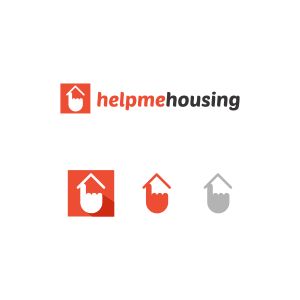 Logo Design by JL 2 for this project | Design: #3029287