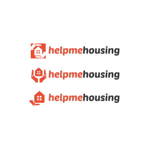 Logo Design by JL 2 for this project | Design #3029468