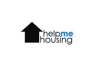Logo Design by valy_as13