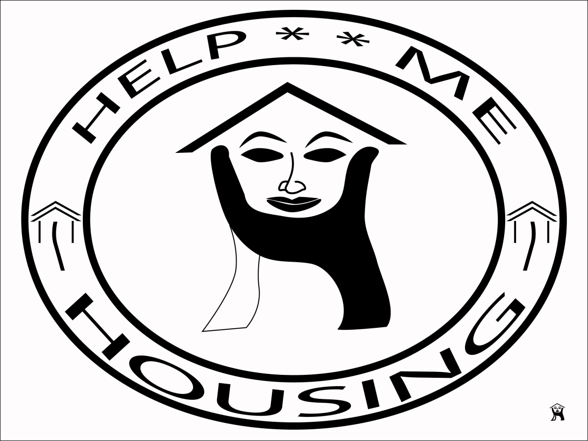 Logo Design by akshay2smartee for this project | Design #3001235