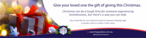 Banner Ad Design by Pint & Promotional Projects