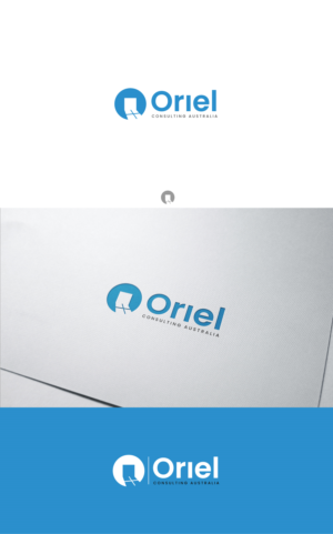 Logo Design by Logofinding