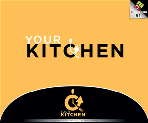 Logo Design by Atum Kreative™ for this project | Design: #3017170