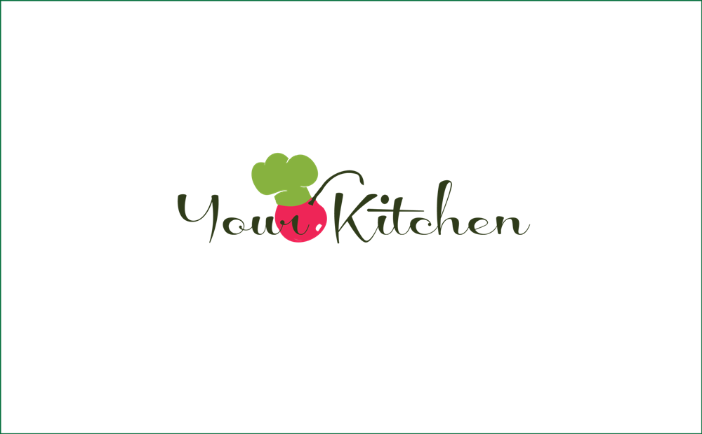Logo Design by Rally for this project | Design #3024730