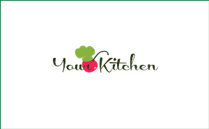 Logo Design by Rally