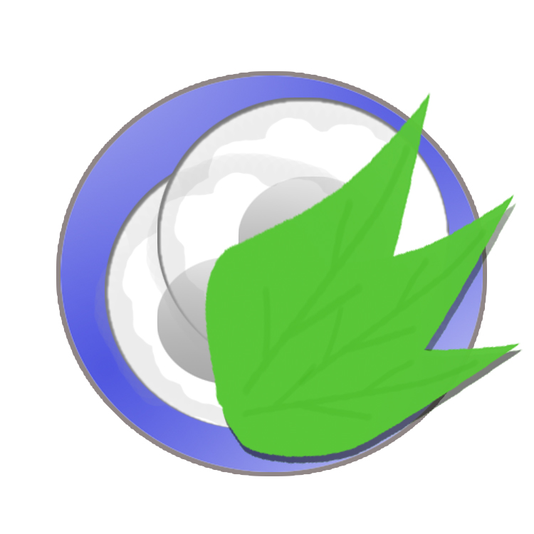Logo Design by patOfGold for this project | Design #2988732