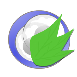 Logo Design by patOfGold for this project | Design: #2988732