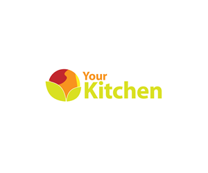 Logo Design by M.Pirs for this project | Design: #3014150