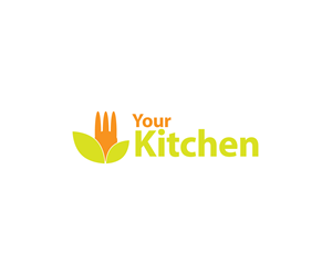 Logo Design by M.Pirs for this project | Design: #3014175