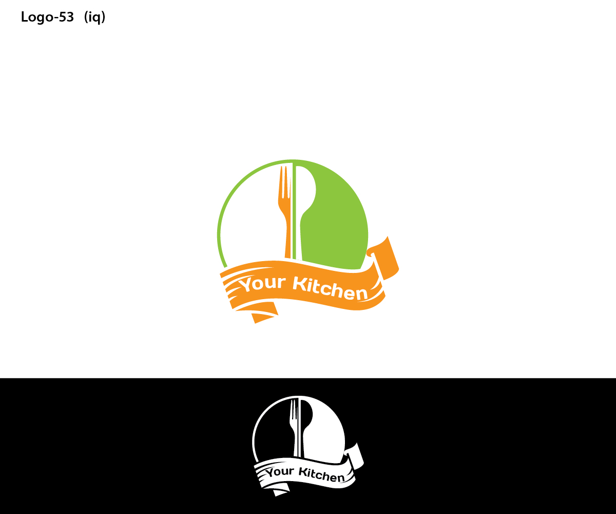 Logo Design by  Esolbiz for this project | Design: #3070291