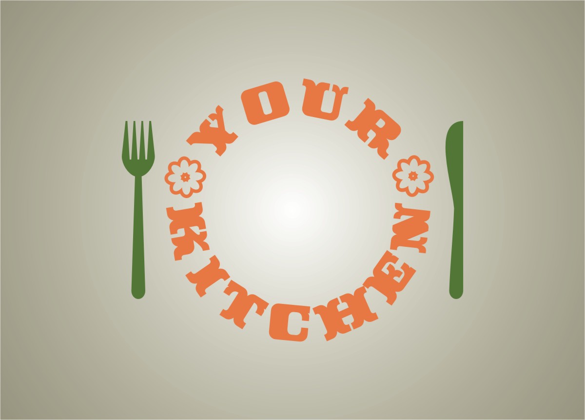 Logo Design by iworks for this project | Design #3054469