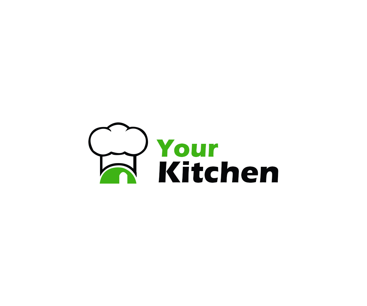 Logo Design by  Next Design for this project | Design #3054275