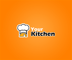 Logo Design by  Next Design for this project | Design: #3054278