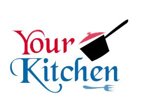 Design de Logo par NeutronikART pour ce projet | Design #2989023