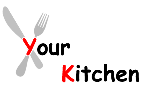 Logo Design by NeutronikART for this project | Design #3009118