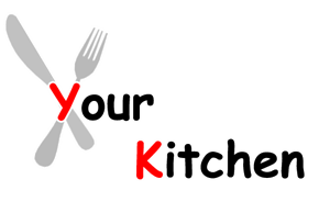 Logo Design by NeutronikART for this project | Design: #3009118