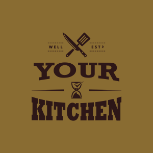 Logo Design by JL 2 for this project | Design #3053168