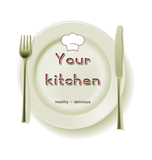 Logo Design by A.MAHER for this project | Design: #3023510