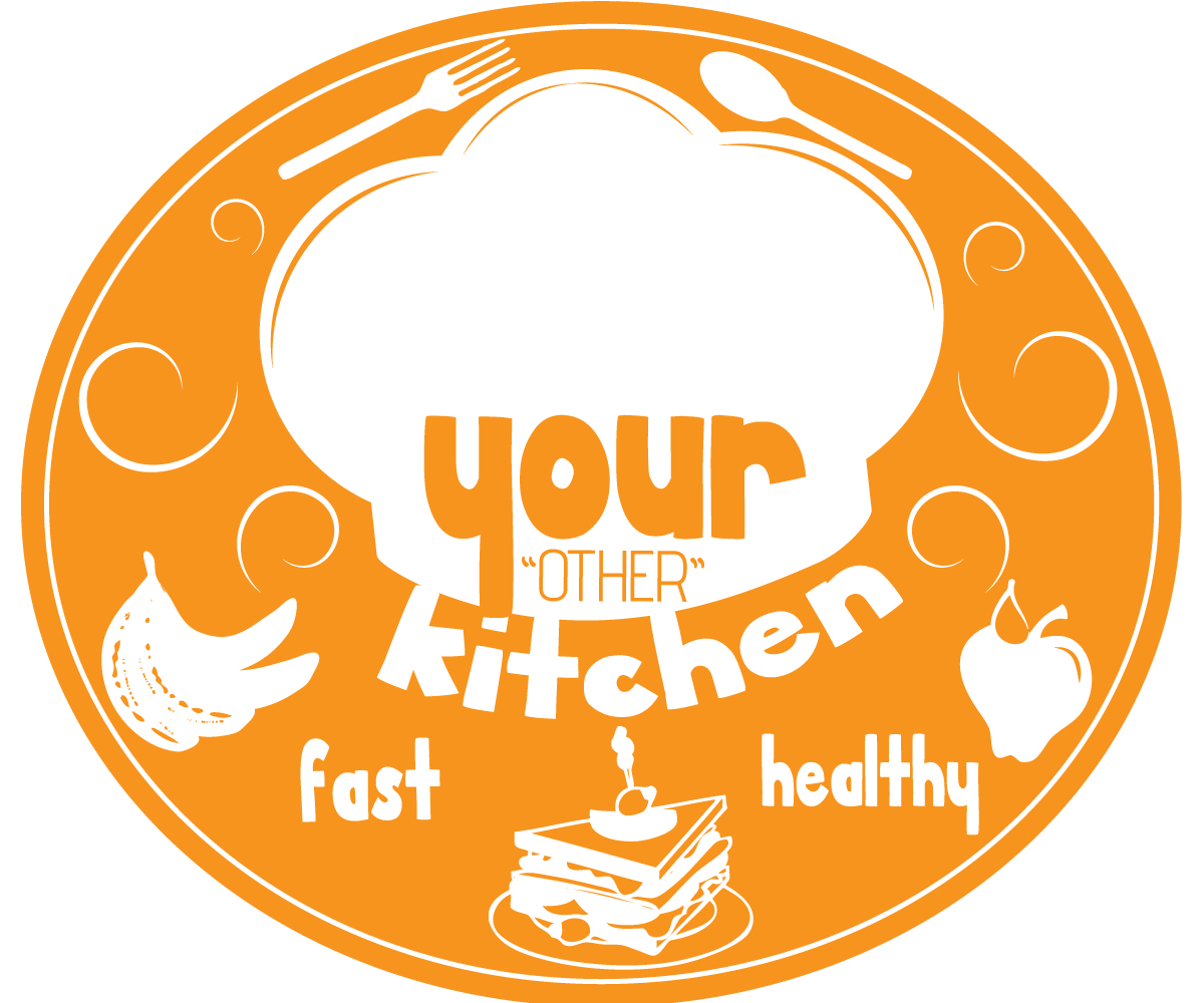 Logo Design by CraftedByStephanie for this project | Design #3019025