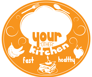 Logo Design by CraftedByStephanie for this project | Design #3019025