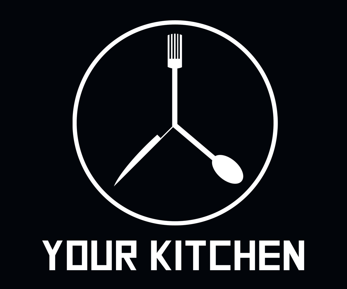 Logo Design by Shafie Suhaimi for this project | Design #3036185