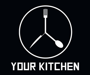 Logo Design by Shafie Suhaimi for this project | Design #3036185