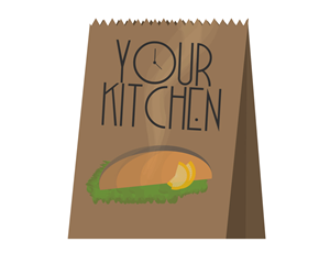 Logo Design by Shafie Suhaimi for this project | Design: #3036187