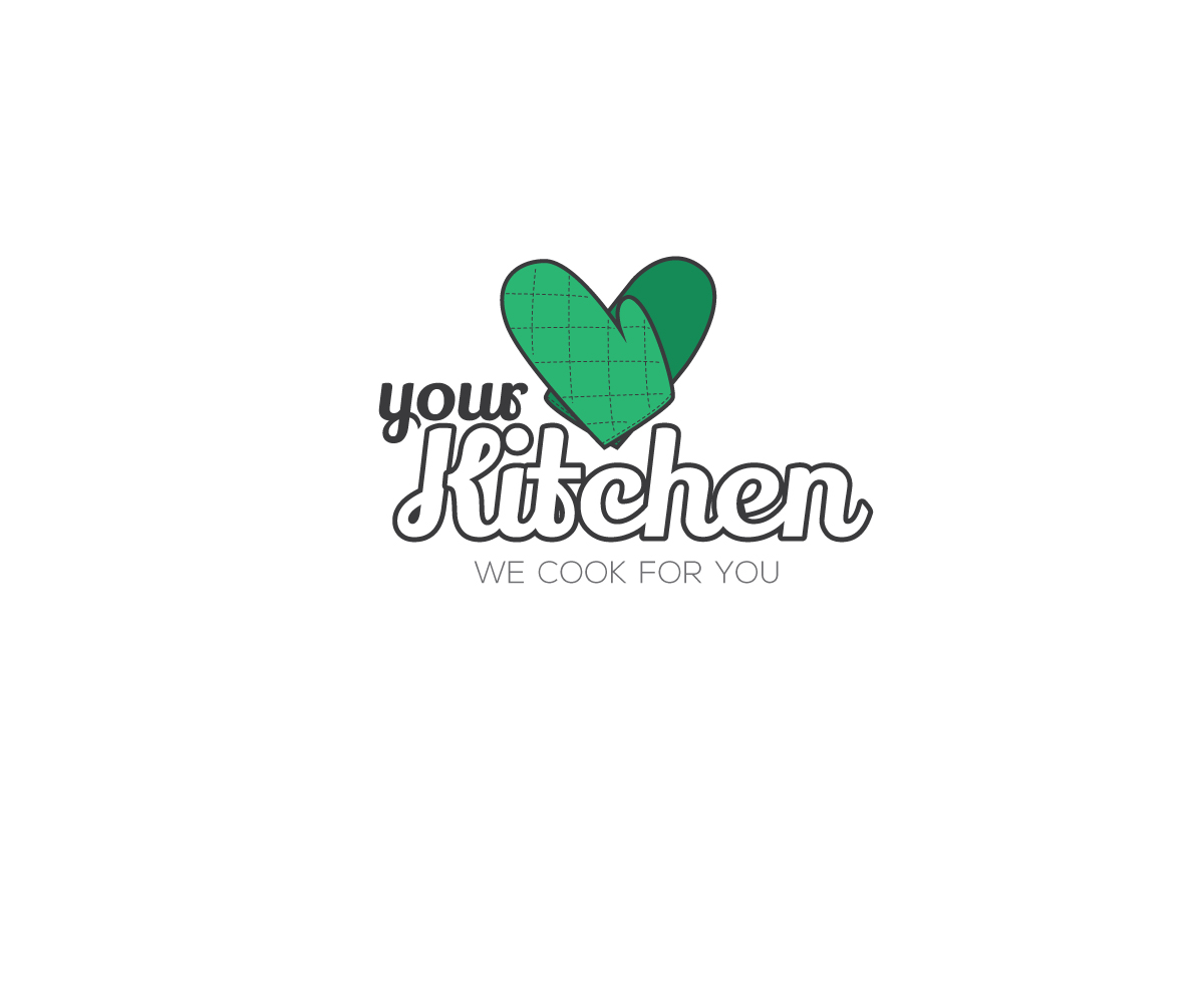 Logo Design by Mahtava Design for this project | Design #2989283