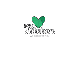 Logo Design by Mahtava Design for this project | Design: #2989283