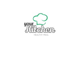 Logo Design by Mahtava Design for this project | Design: #2989288