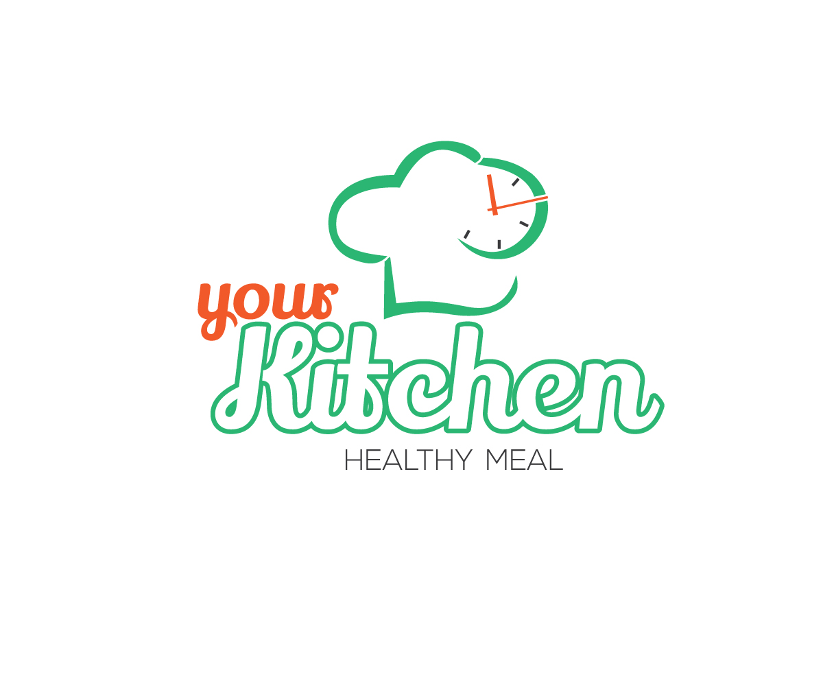 Logo-Design von Mahtava Design für dieses Projekt | Design #3002478