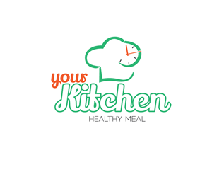 Logo Design by Mahtava Design for this project | Design #3002478