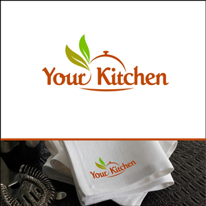 Logo Design by Logo Design for this project | Design #3021072