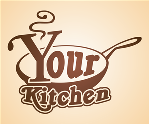 Logo Design by ruranium