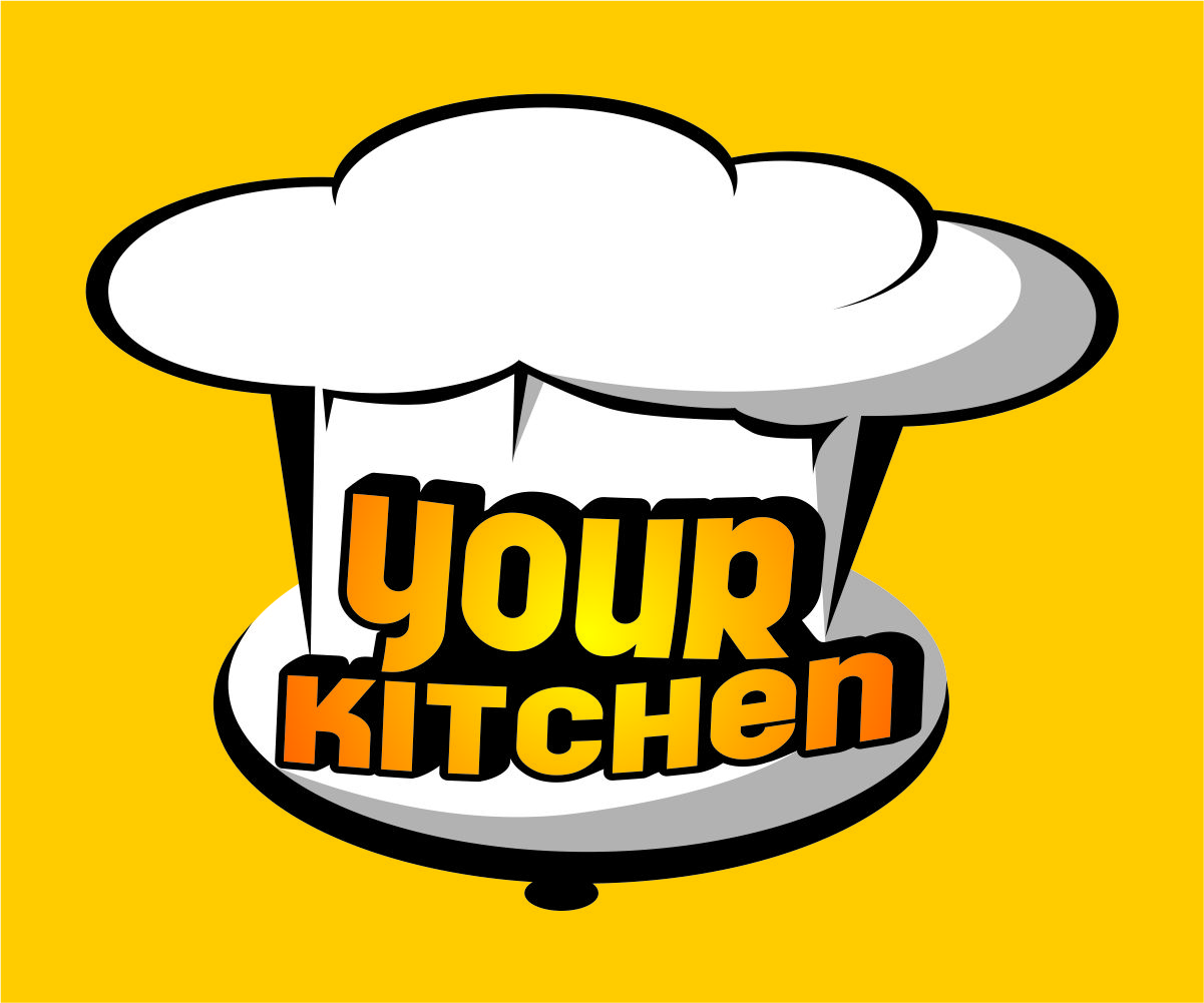 Logo Design by ruranium for this project | Design #3016107